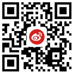 【9分钟科普】吉安公司咨询服务电话_哔哩哔哩-2